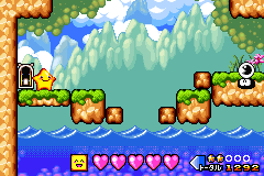 screenshots/Game Boy Advance/Densetsu no Stafy 2/Densetsu no Stafy 2 (Jap)_2012_03_08_15_15_41_610.png